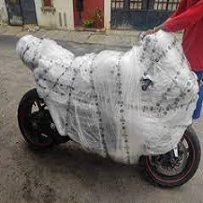 Bike Shifting